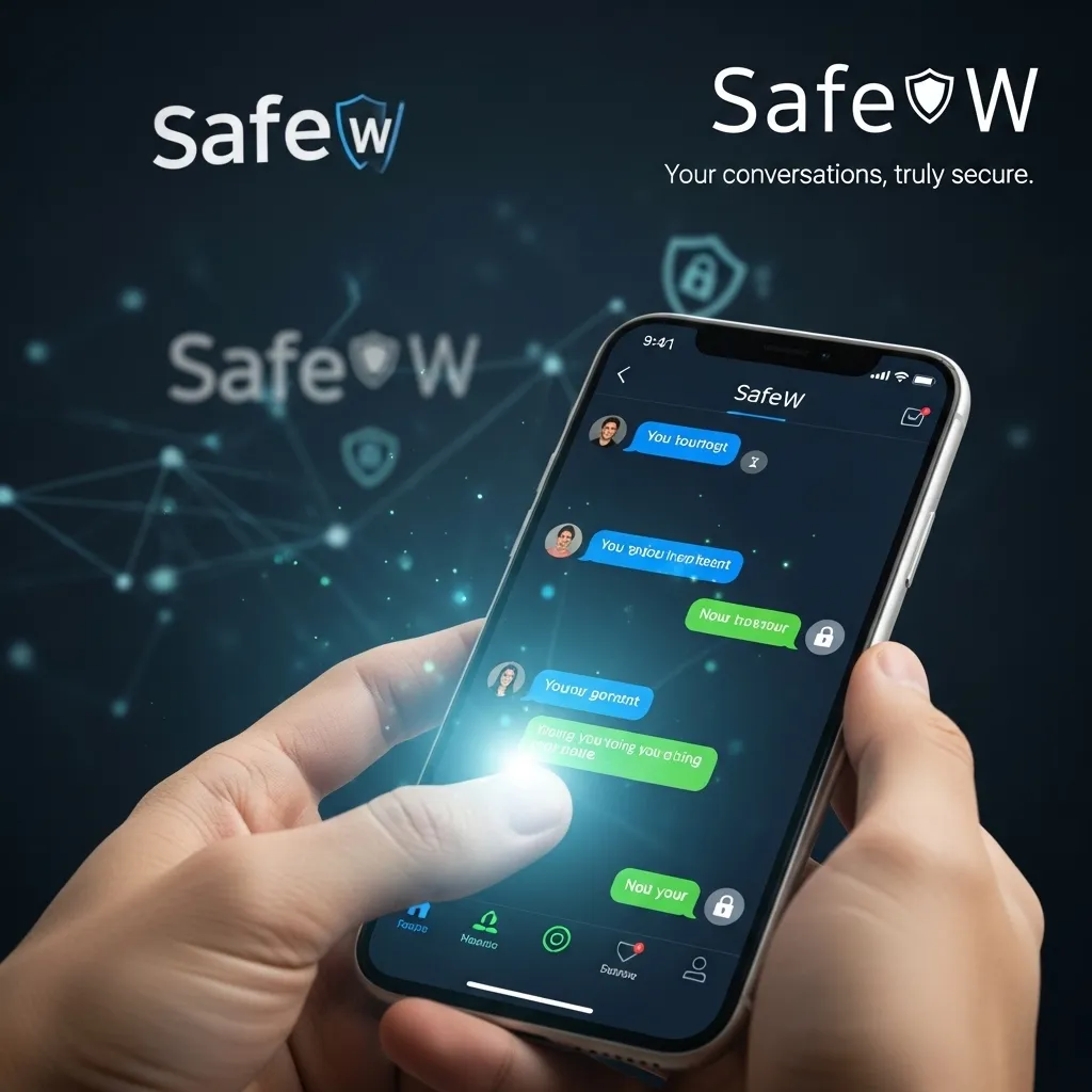 SafeW中文版提示“无法安装应用”的解决办法