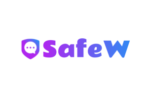 SafeW中文版安装失败怎么办？完整排查指南？