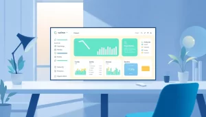 SafeW中文版是否已经内置？别再找错了？