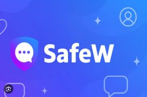 SafeW 中文版在哪里设置？找不到中文的解决方法全面解析？