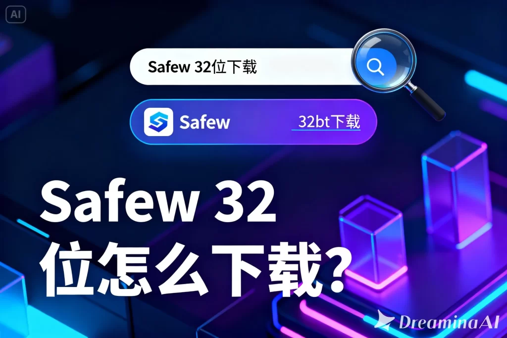 SafeW 中文版连接后立即断开的原因分析
